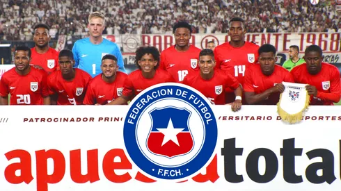 Selección de Panamá vs. Universitario: hora y canal del partido amistoso