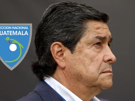 Sufre Guatemala: Tena se quedaría sin una gran figura