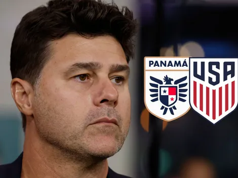 Atención Panamá: Estados Unidos recibe una dura noticia