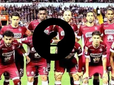 Reconocimiento internacional: multicampeón con Saprissa lidera un ranking asombroso