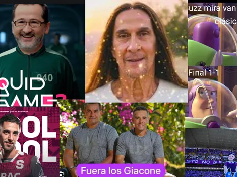 Los mejores memes del clásico entre Saprissa y Alajuelense que hicieron estallar las redes