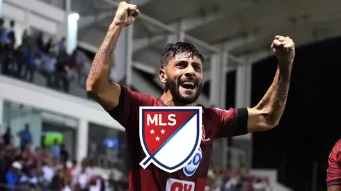 Real Estelí pisa fuerte en Concacaf: tras el golpazo a Tigres, un gigante de la MLS sufre al Tren del Norte.