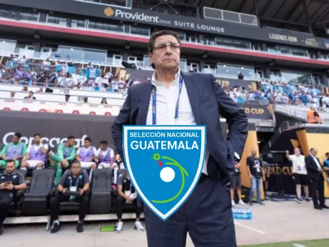 Luis Fernando Tena apuesta fuerte: planea tres regresos para la Selección