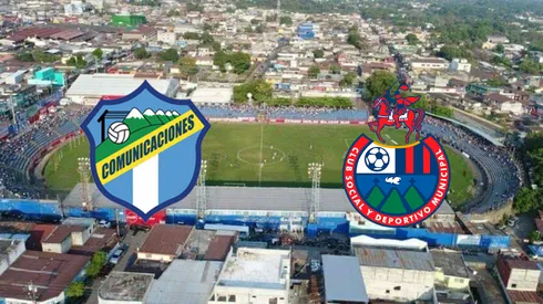 Los 10 mayores traidores de la historia de la Liga Nacional de Guatemala.