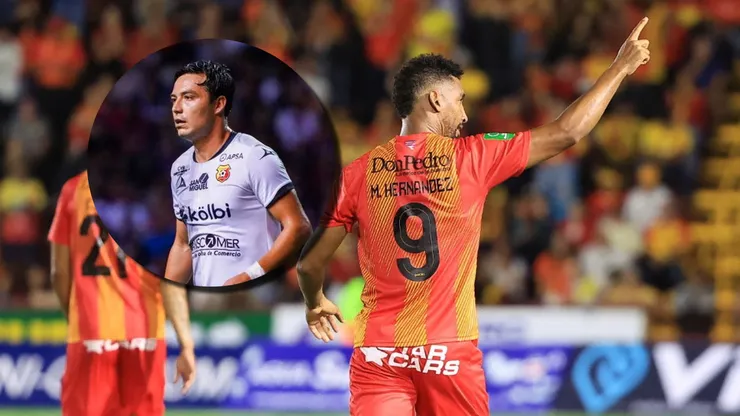Cubo por Marcel: en Herediano toman una decisión