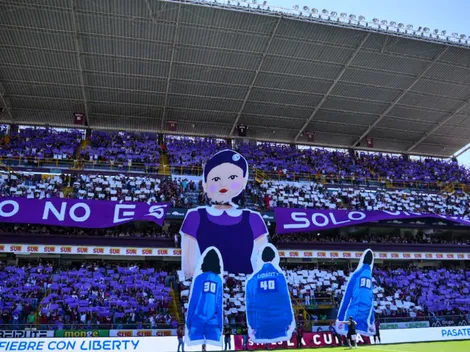 Saprissa toma una fuerte decisión por la pérdida de la localía