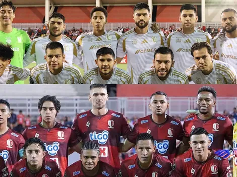 Tigres vs. Real Estelí: a qué hora y dónde ver hoy el partido de vuelta