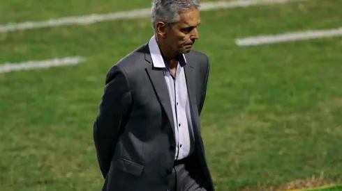 Los dos hondureños que son figuras en sus equipos pero que no son tomados en cuenta por su selección.