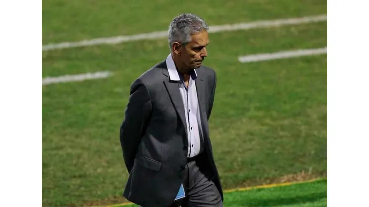 Los dos hondureños que son figuras en sus equipos pero que no son tomados en cuenta por su selección.