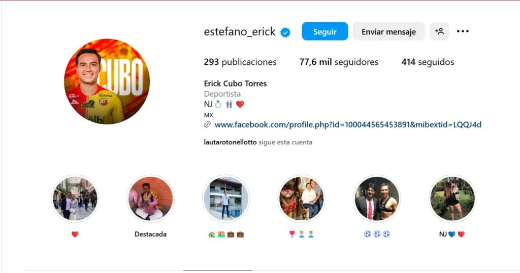 Cubo Torres sigue con la foto en Herediano.