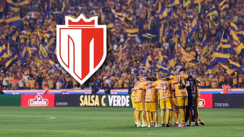 Vestuario roto y "con las horas contadas": la crisis que Real Estelí podría desatar en Tigres.