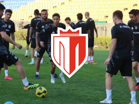 Preocupación en Real Estelí: Tigres recibe la noticia que tanto esperaba