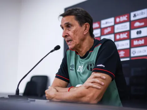 Bajas de peso: Guimaraes pierde a cuatro figuras que golpean a Alajuelense