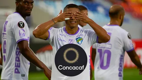 Un golpe tras otro: la crisis de Comunicaciones llega a la Concacaf.