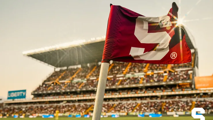 Problemas legales en Saprissa: la Fedefútbol ante la sanción a José Giacone