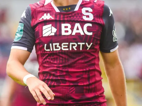 “Ofertas”: la gran figura de Saprissa admite que se quiere ir