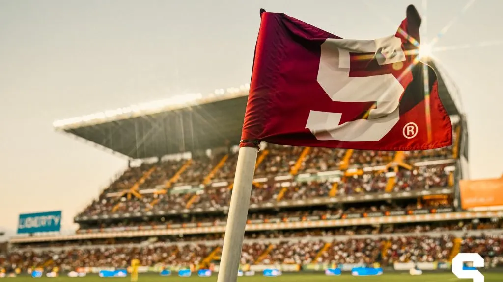 Deportivo Saprissa
