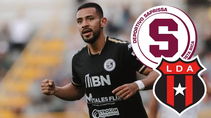 El mediocampista hondureño no se contuvo tras la derrota de su equipo.