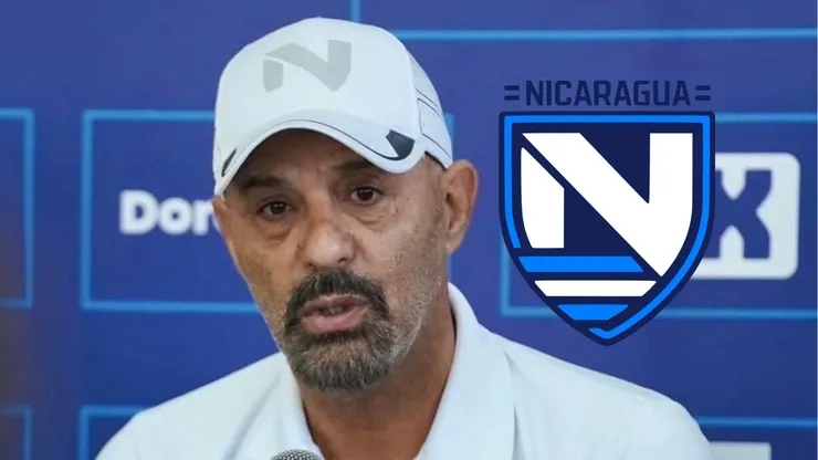 El DT de los Pinoleros tiene un nuevo acompañante.