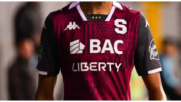 Histórico de Saprissa está listo para volver pero no lo quieren