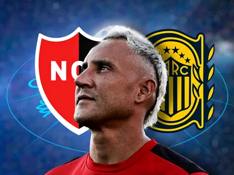 Astrólogo vaticina cómo le irá a Keylor Navas en el clásico