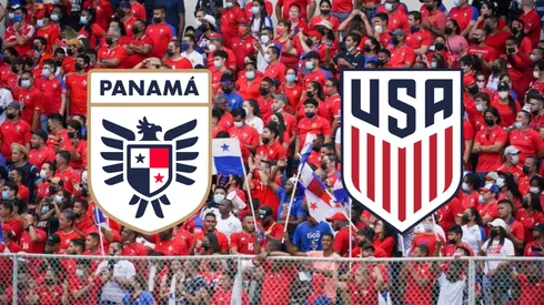 "Me han contactado": es figura en Estados Unidos y sueña con jugar en la Selección de Panamá.