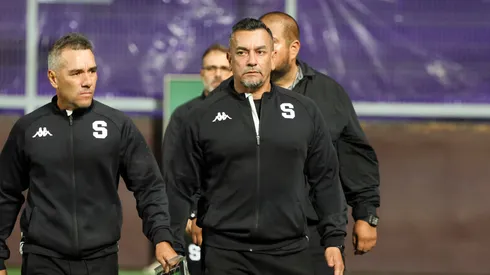 "Me da miedo": Giacone admite lo mal que la está pasando en Saprissa.