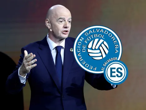 La insólita razón por la que El Salvador deberá pagar una multa