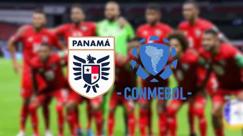 Dos figuras de Panamá jugarán en un histórico equipo de Sudamérica