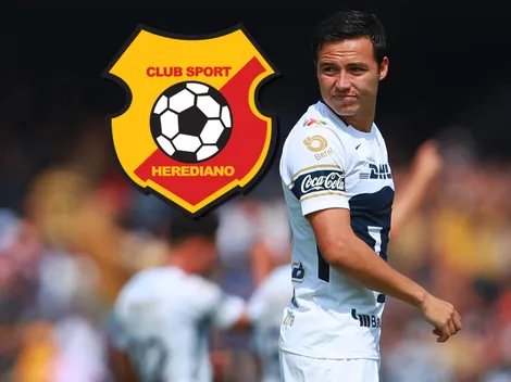 Cubo Torres y una deuda pendiente: la historia secreta sobre su salida