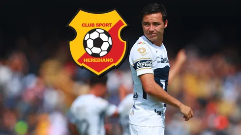 Cubo Torres y una deuda pendiente: la historia secreta sobre su salida