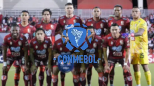 El nicaragüense dejará el fútbol de la Liga Primera.