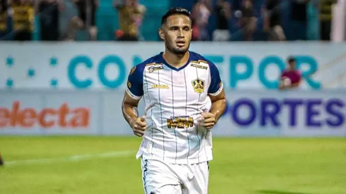 "Tuvo que venir Messi": La feroz crítica de Alex López tras derrota ante Marathón en el Olímpico