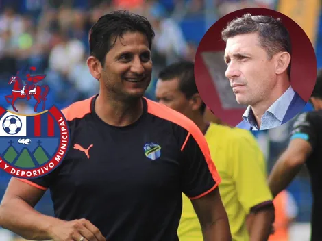 Sufre Municipal: Comunicaciones recibe una gran noticia