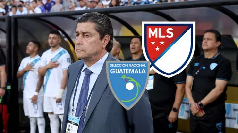 Desde Guatemala se contactaron con la joven promesa.