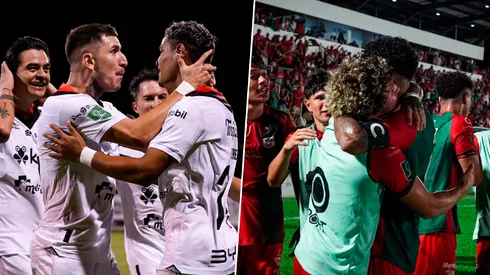 Alajuelense vs Guanacasteca: a qué hora y dónde ver hoy el partido