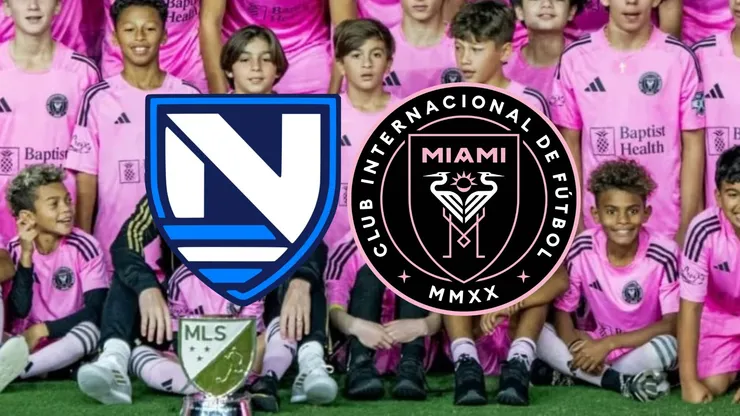 El futbolista quiere jugar para Nicaragua.