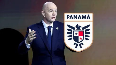 Desde Panamá tomaron una decisión.