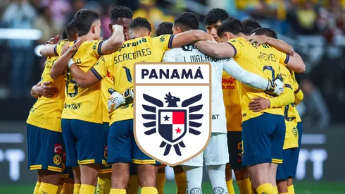 Panamá cuenta con una joven promesa que brilla en el América de México