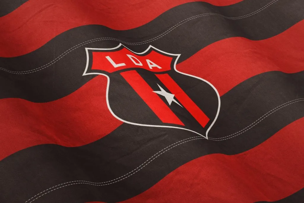 Liga Deportiva Alajuelense