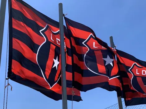 La furia estalla en Alajuelense: el mensaje de una figura que la afición no quería escuchar