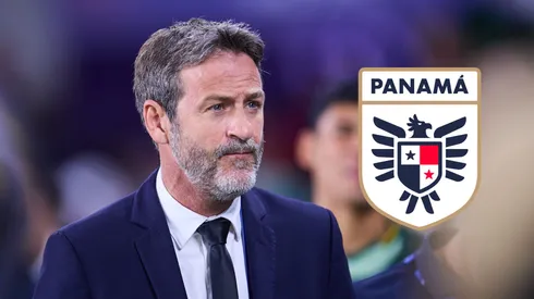Otro dolor de cabeza para Thomas Christiansen: lesión de una figura de Selección preocupa a Panamá.