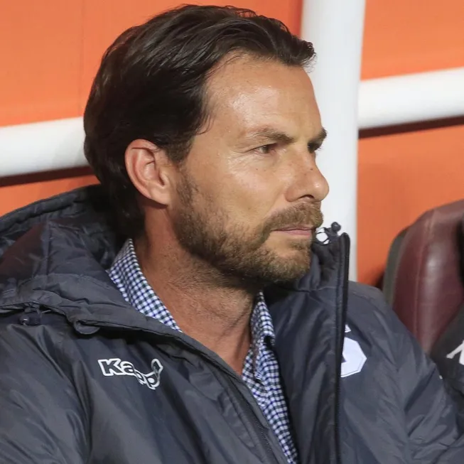 Víctor Cordero – Deportivo Saprissa