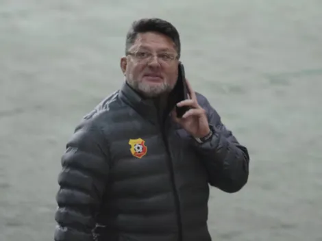 Rumbo a Europa: Jafet Soto ve partir a otra pieza clave del Herediano campeón