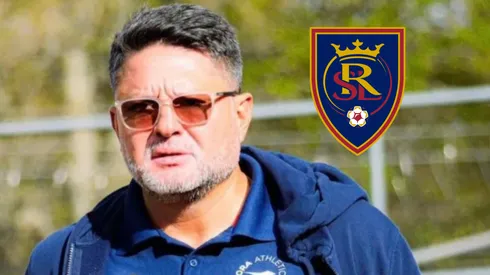 Preocupación en Herediano.