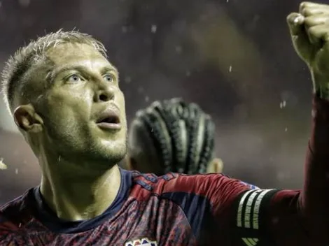 Qué es “Kaizen”, el extraño método al que se somete Francisco Calvo para cambiar su futuro