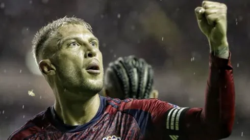 Qué es “Kaizen”, el extraño método al que se somete Francisco Calvo para cambiar su futuro