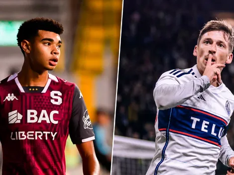 Saprissa vs. Vancouver Whitecaps: a qué hora y dónde ver hoy el partido