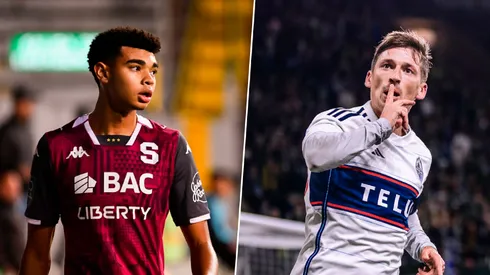 Saprissa enfrentará a Vancouver Whitecaps en Costa Rica.