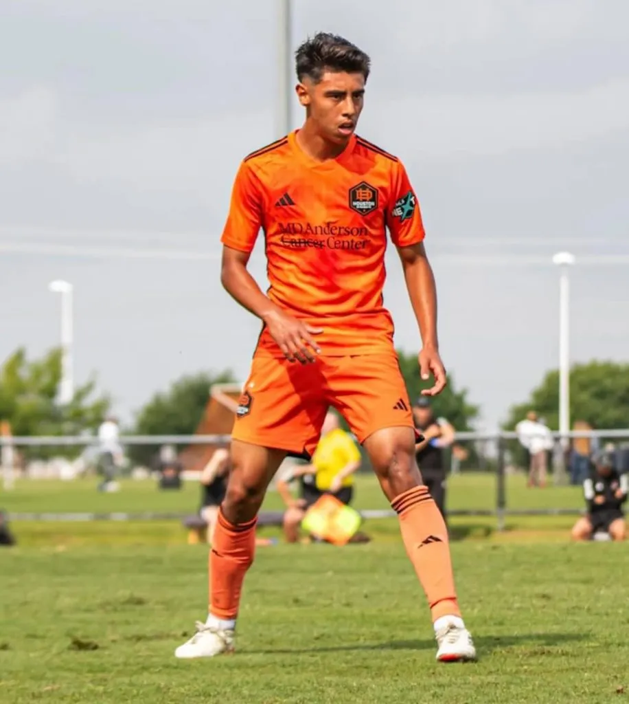 ¿Guatemala no quiso a Bolaños, o Bolaños no quiso a Guatemala?